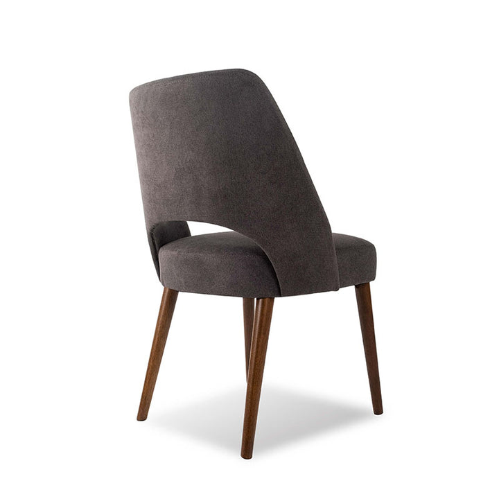 Chair-Felix-back
