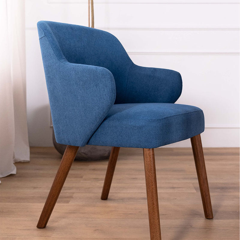 Chair-Jennifer-style