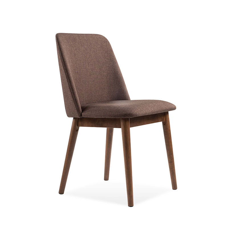 Chair-Lavin-cover