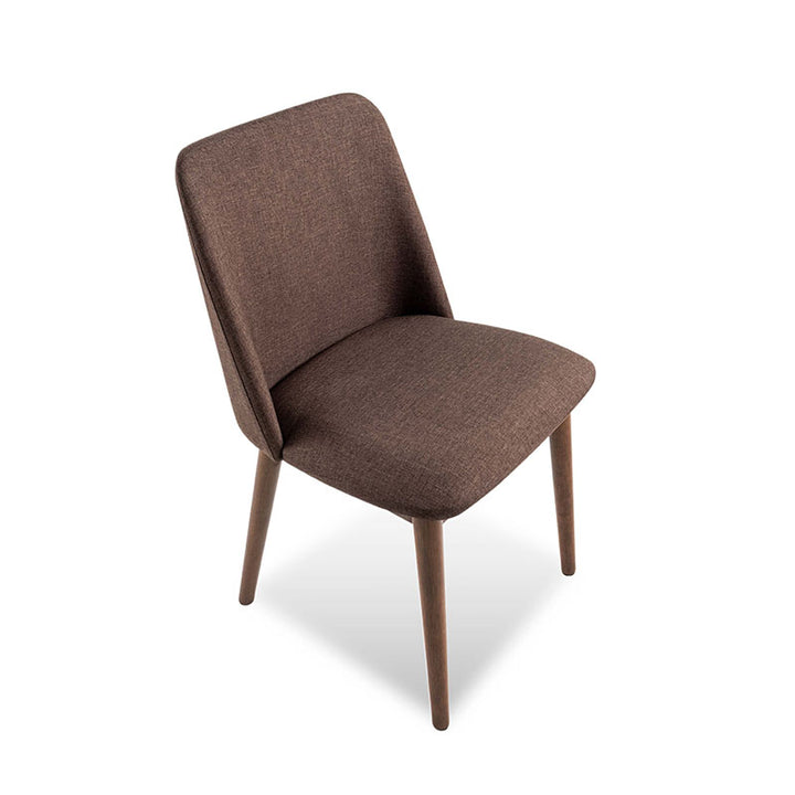 Chair-Lavin-top