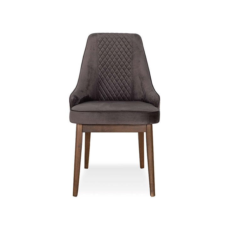 Chair-Misha-front