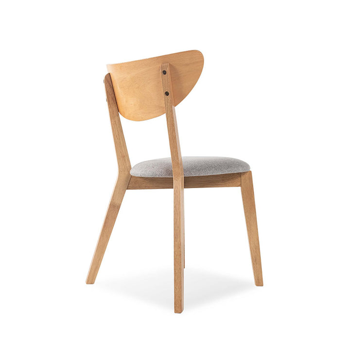 Chair-Morocco-back