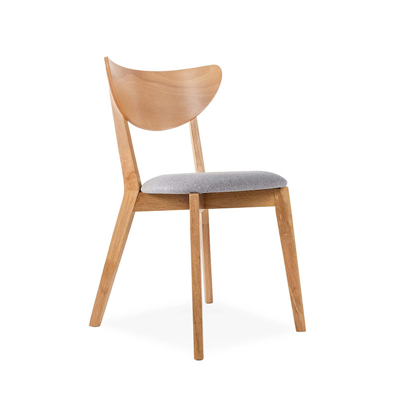 Chair-Morocco-cover