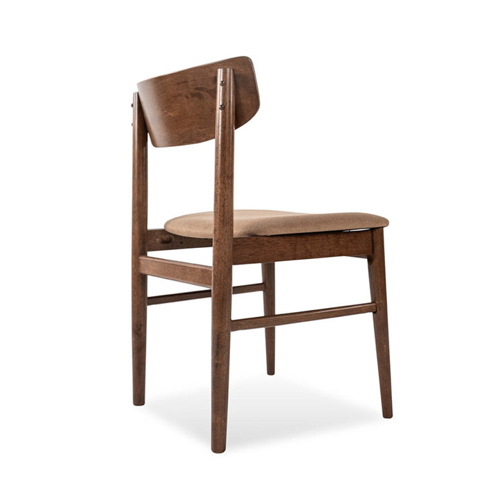 Chair-Samuel-back