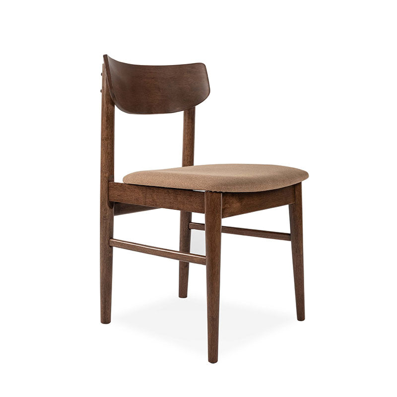 Chair-Samuel-cover