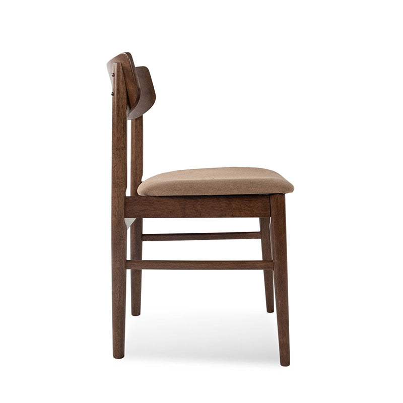 Chair-Samuel-side