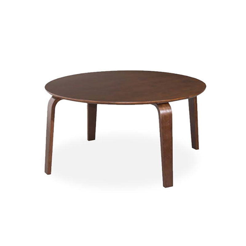 Coffee-Table-Bonnie-walnut