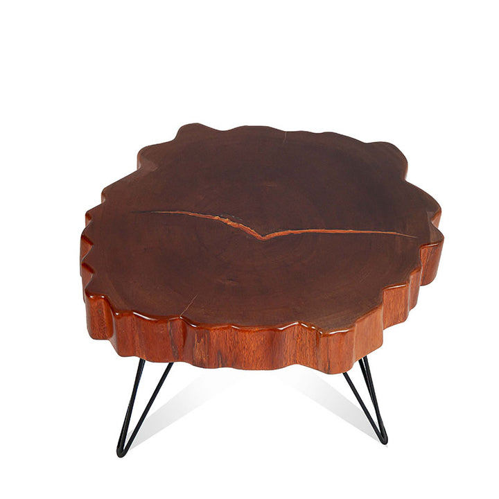 Coffee-Table-Merbau-cover