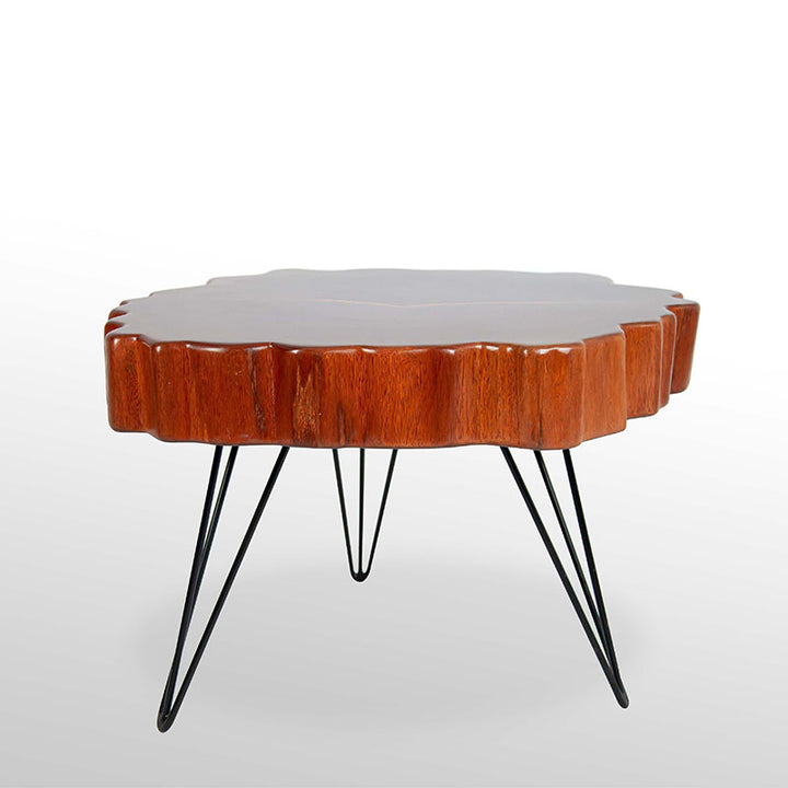 Coffee-Table-Merbau-front