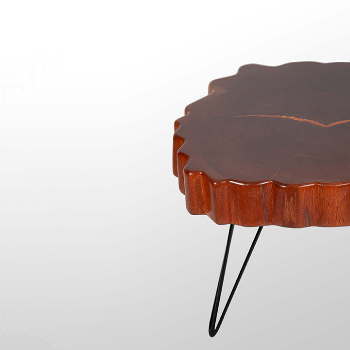 Coffee-Table-Merbau-side