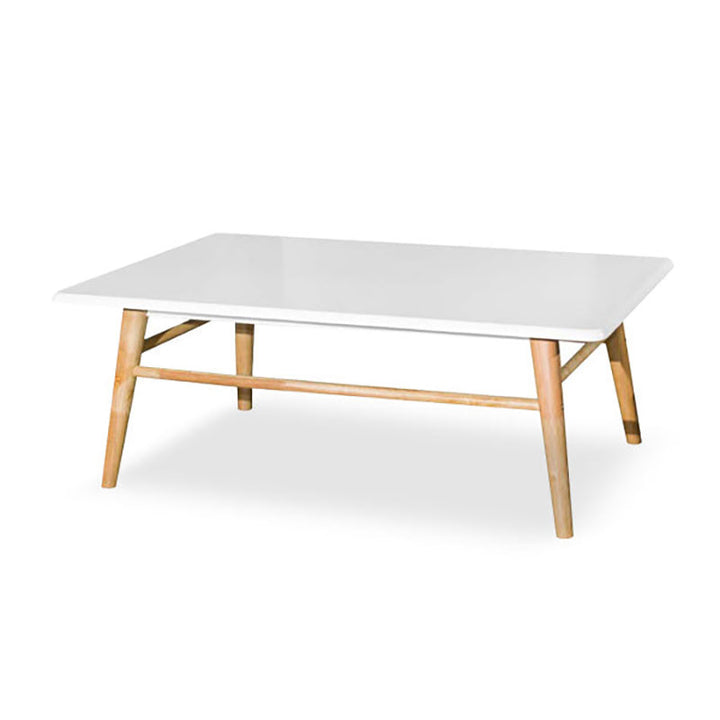 Coffee Table - Otto