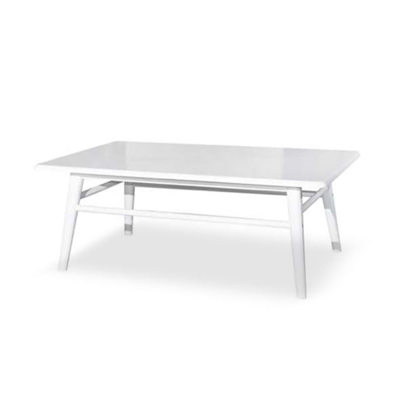 Coffee Table - Otto
