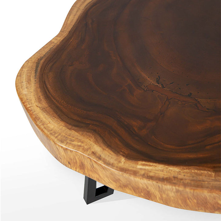 Coffee-Table-Raintree-closeup