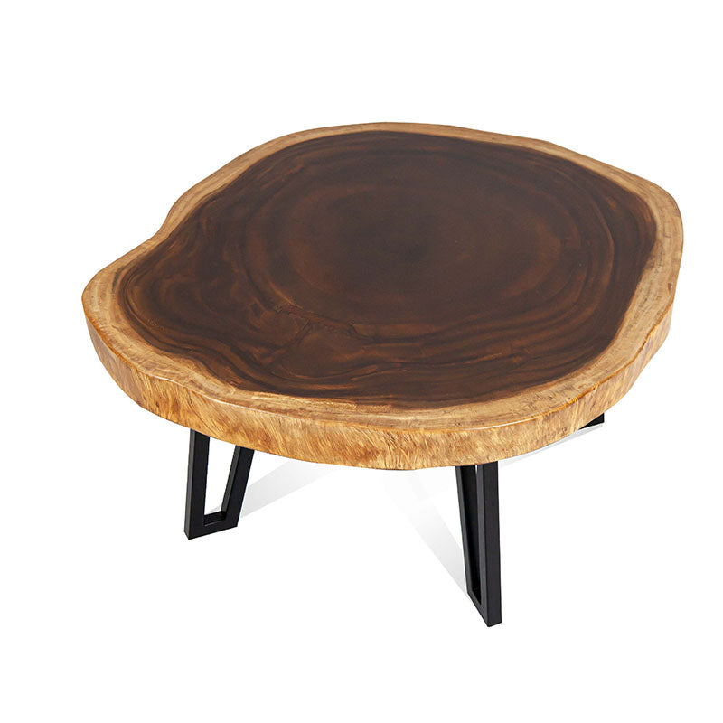 Coffee-Table-Raintree-top