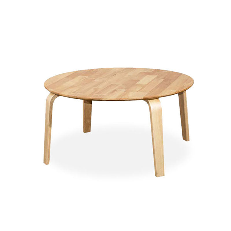 CoffeeTable-Bonnie-natural