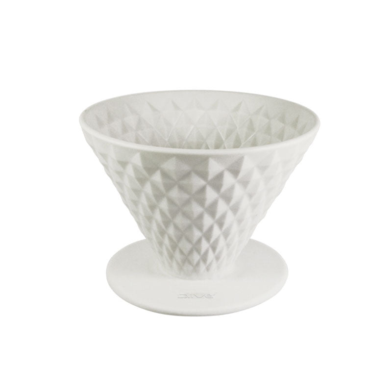 DRIVER-Coffee-Filter-Drip-Diamond-Edition-Cover