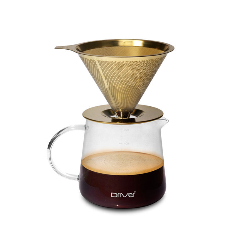 DRIVER-Coffee-Filter-and-Pot-Set-Cover