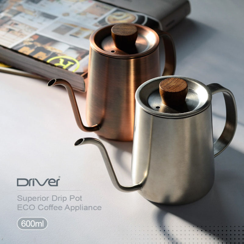 DRIVER-Coffee-Pour-Over-Black-Kettle-Poster