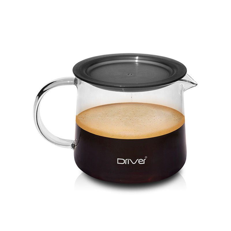 DRIVER-Coffee-Tea-Pot-Heat-Resistant-Cover