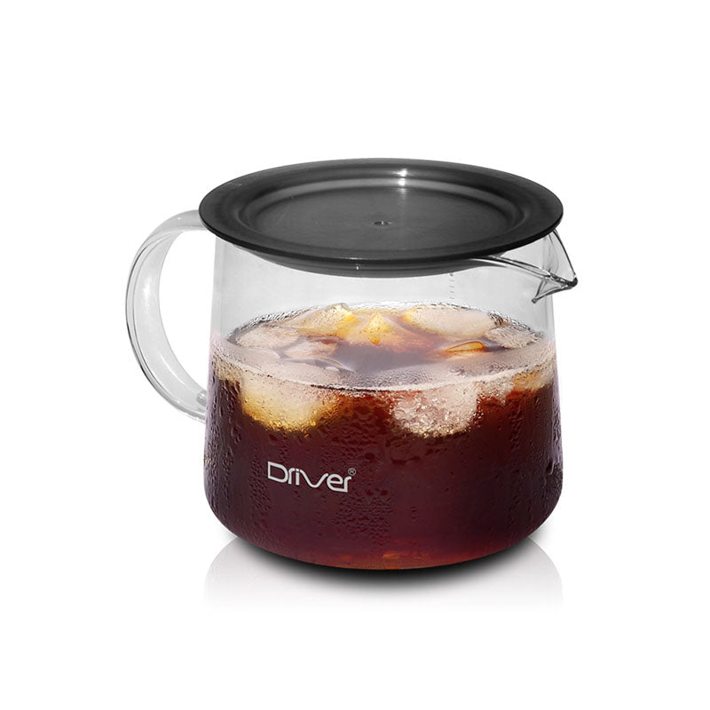 DRIVER-Coffee-Tea-Pot-Heat-Resistant-Ice