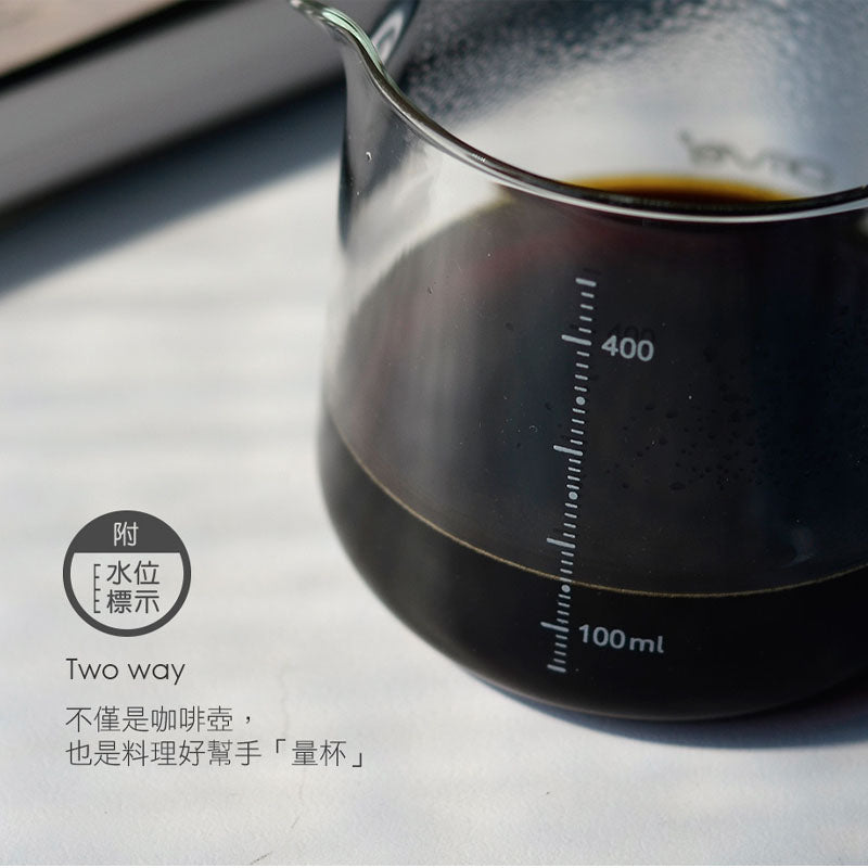 DRIVER-Coffee-Tea-Pot-Heat-Resistant-MeasuringMark