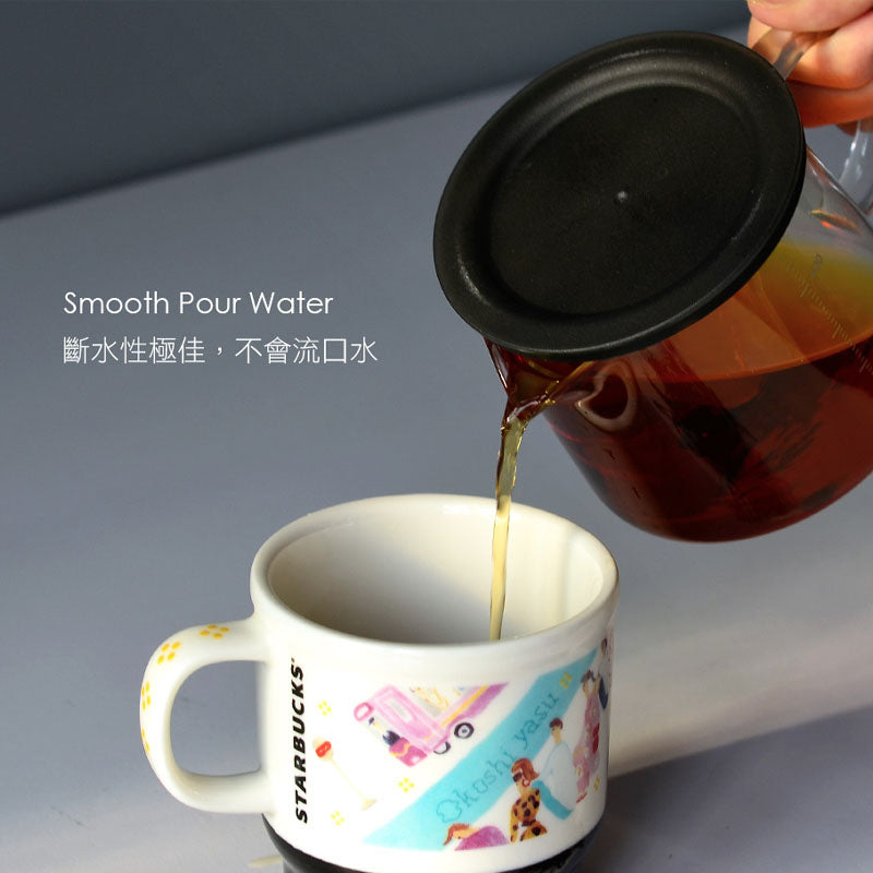 DRIVER-Coffee-Tea-Pot-Heat-Resistant-Pouring