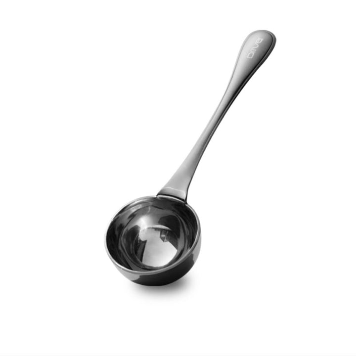 DRIVER-Coffee-Tea-Spoon-Stainless-Steel-Kitchen-Spoon-Silver