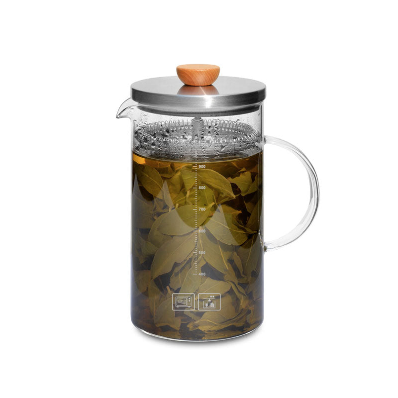 DRIVER-Tea-Pot-With-Filter-Infuser-Cover