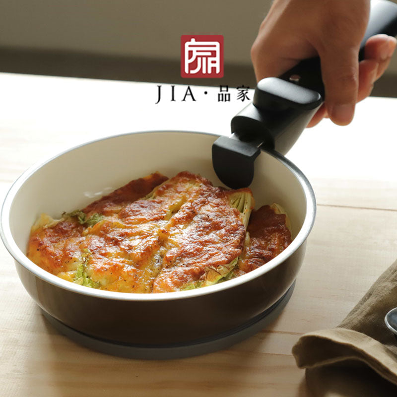 JIA-Removable-Handle-For-Pot-Lunch
