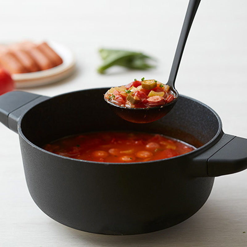 JIA-Scoop-Spoon-Heat-Resistent-Soup