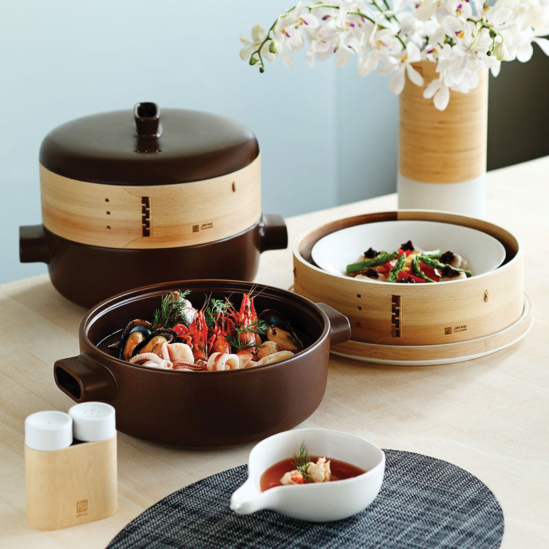 https://flyingbananastore.com/cdn/shop/products/JIA-Steamer-Pot-Set-Taiwan-Lunch_1800x1800.jpg?v=1679892908