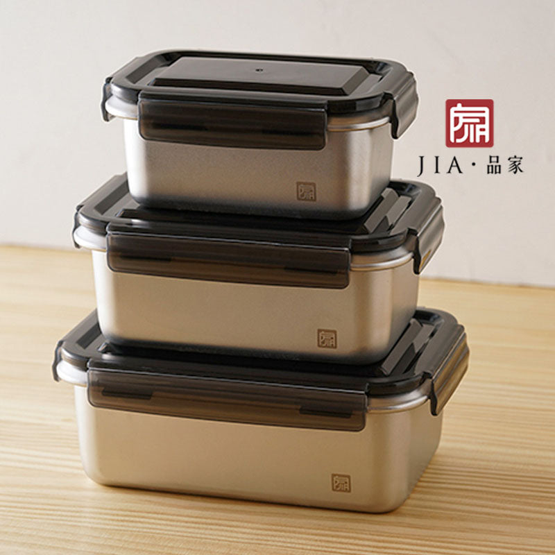 JIA-Storage-Container-Box-Antibacterial-Stainless-Steel-Model