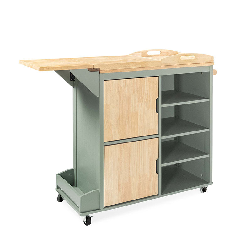 Kitchen-Cart-Connie-cover