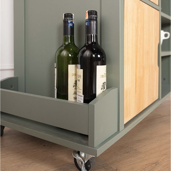 Kitchen-Cart-Connie-side-holder