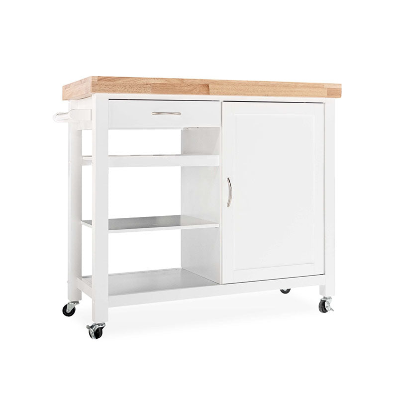 Kitchen-Cart-Denver-cover