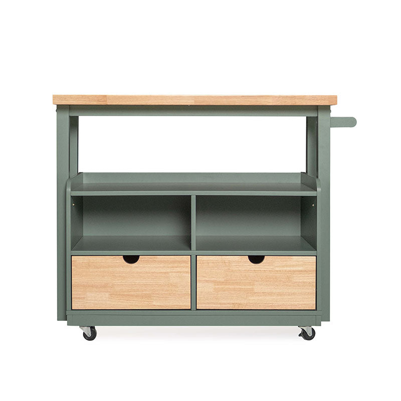 Kitchen-Cart-Harper-front