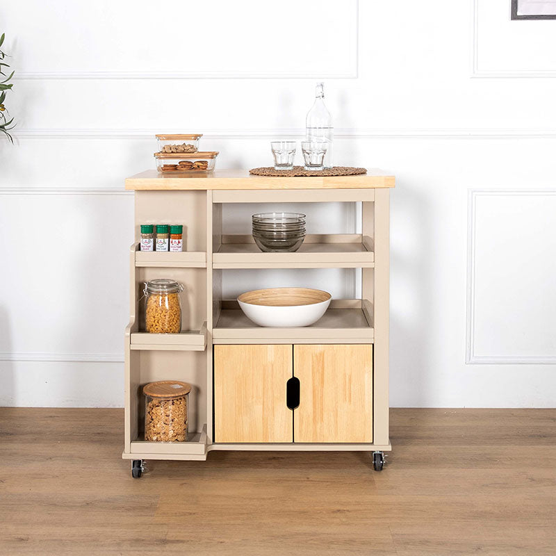 Kitchen-Cart-Hogan-front