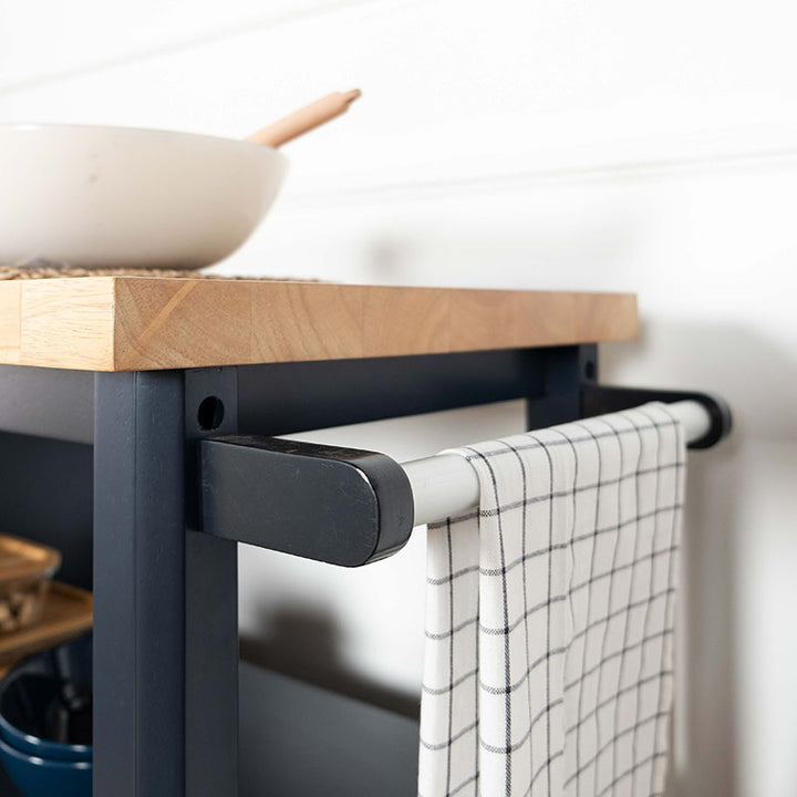 Kitchen-Cart-Maison-closeup