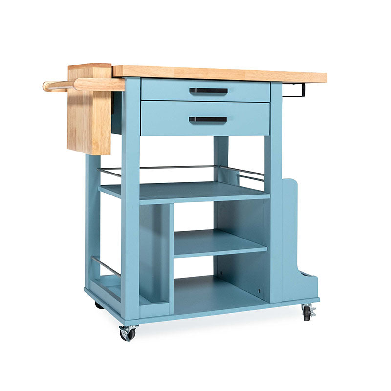 Kitchen-Cart-Marvin-cover