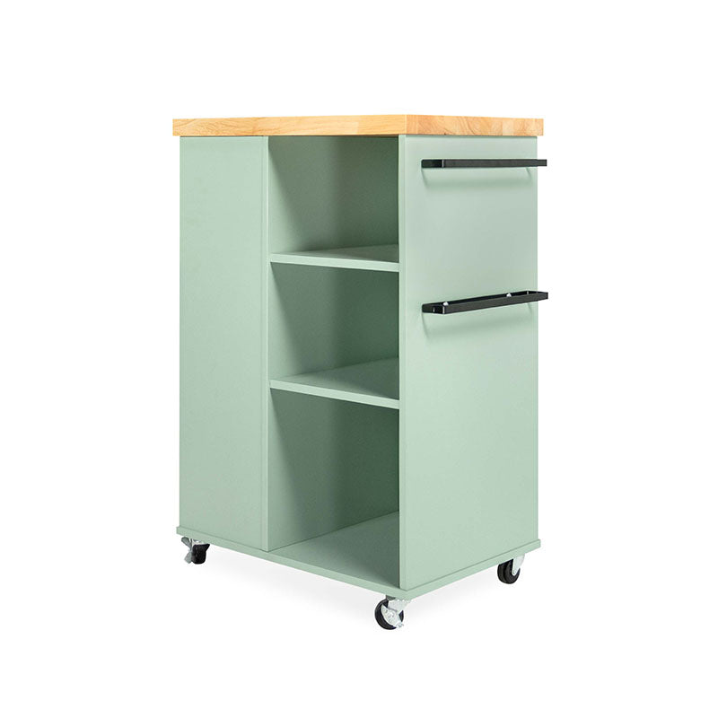 Kitchen-Cart-Terence-cover