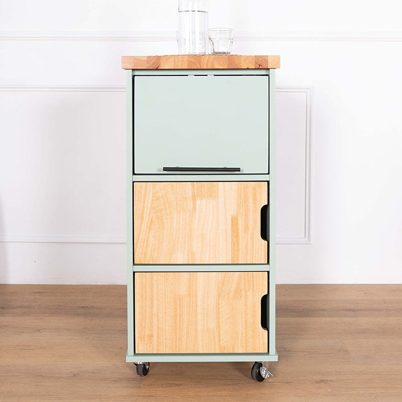 Kitchen-Cart-Terence-front