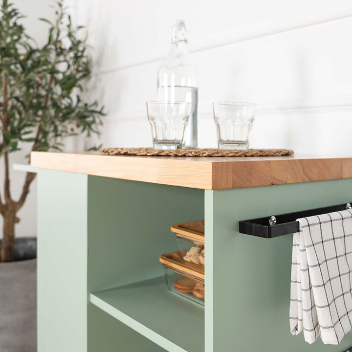 Kitchen-Cart-Terence-top