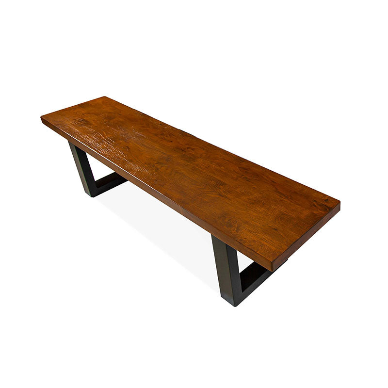 Rubber-Wood-Bench-Ruben-cover