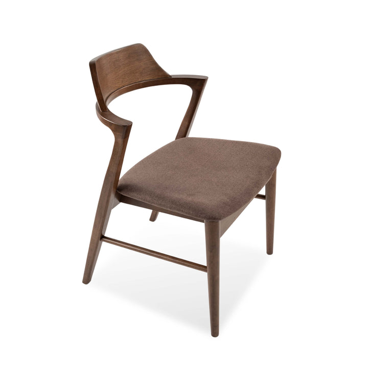 Dining Chair - Soren (2pcs/set)