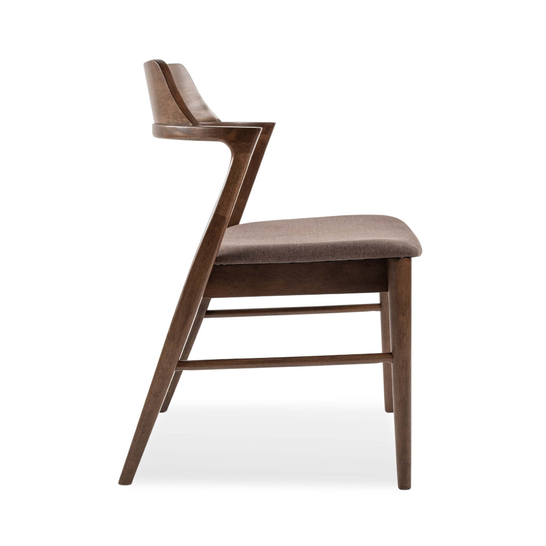 Dining Chair - Soren (2pcs/set)