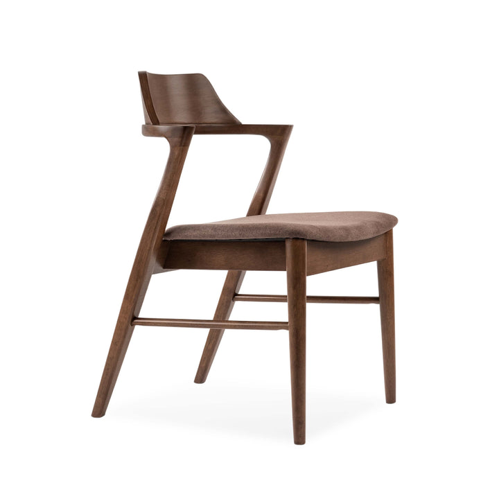 Dining Chair - Soren (2pcs/set)