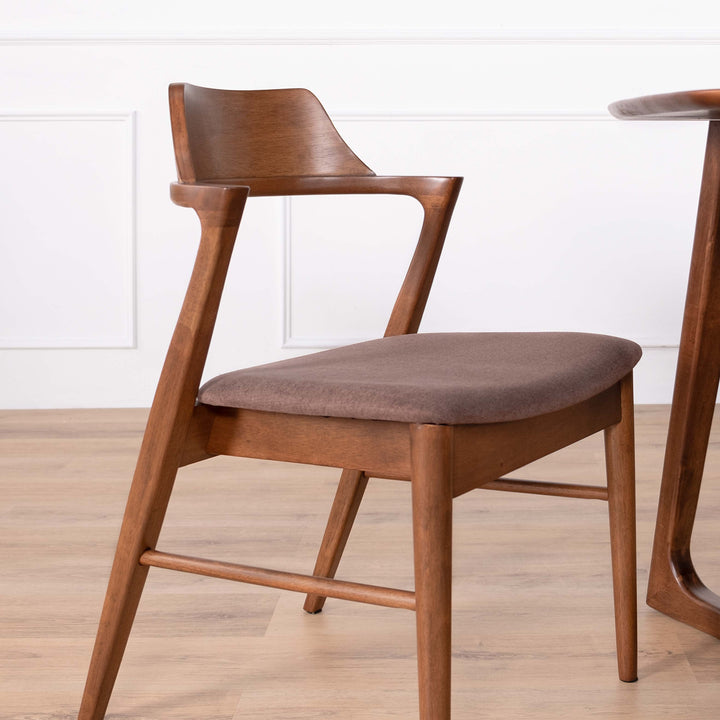 Dining Chair - Soren (2pcs/set)