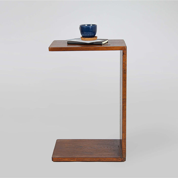 Side-Table-Pazzo-front