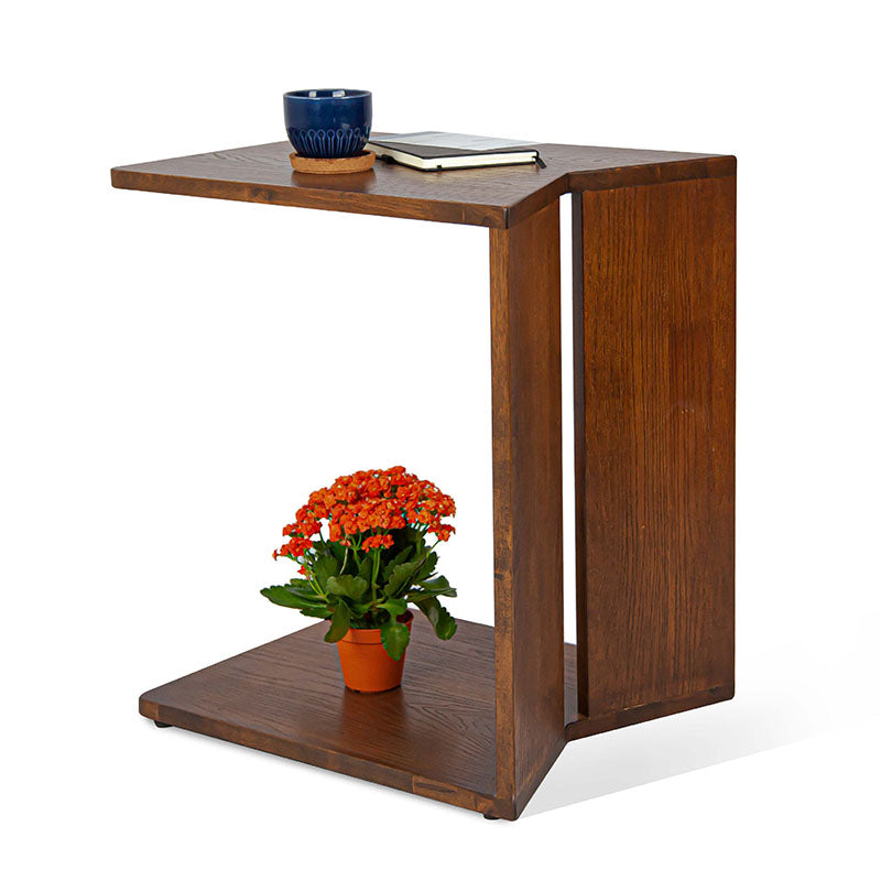 Side-Table-Tizzo-cover