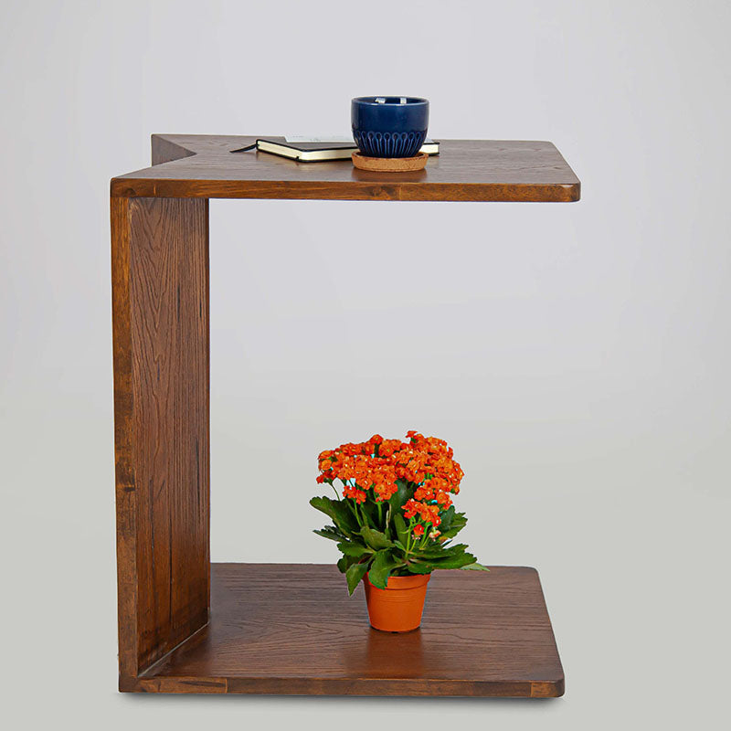 Side-Table-Tizzo-front